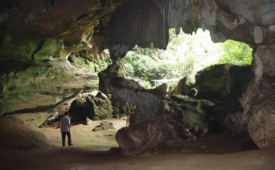 objek-wisata-gua-putri-belum-di-benahi-setelah-dilanda-banjir-bandang